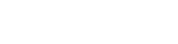 ISS Engineering Group Ltd