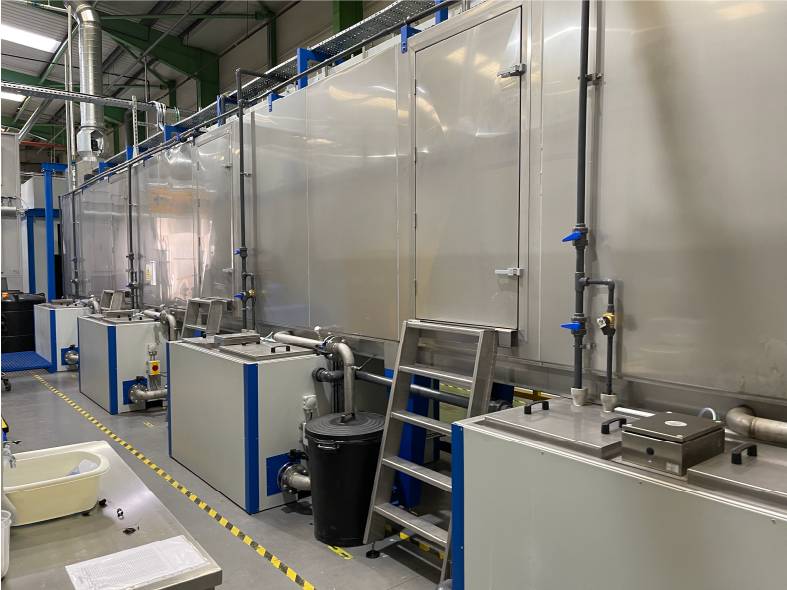 husco-testimonial-iss-engineering